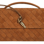 Suede-Brown