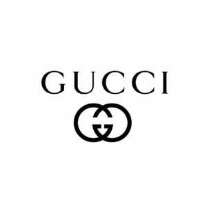 GUCCI LOGO