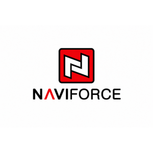 NAVIFORCE LOGO