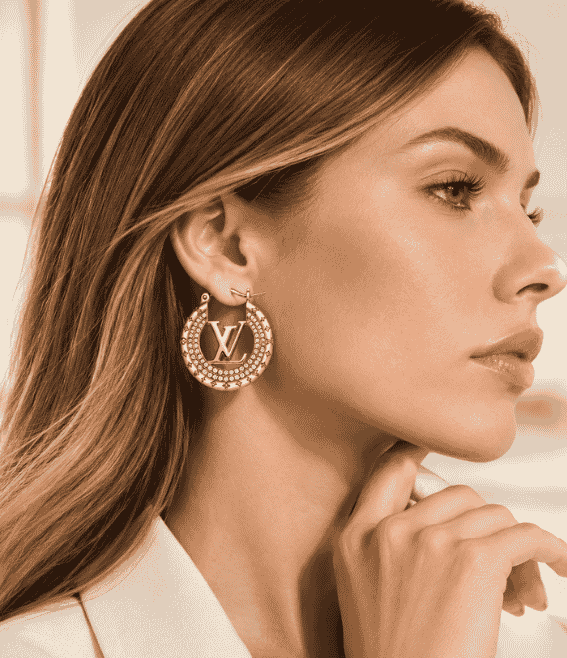 Earings